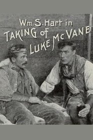 The Taking of Luke McVane streaming sur filmcomplet