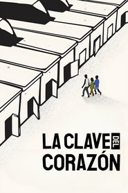 Imagen de La clave del corazón