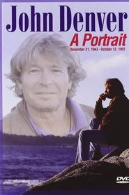 Poster of undefined