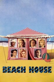 Poster of undefined