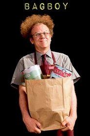 Imagen de Bagboy