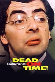 Film Dead on Time streaming VF complet