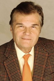 Picture of Fred Willard