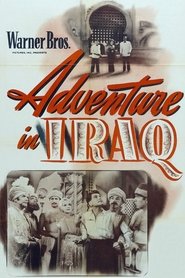 Adventure in Iraq