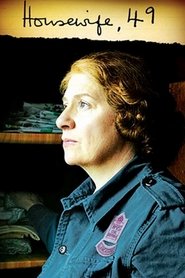 Film Housewife, 49 streaming VF complet