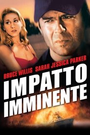 Impatto imminente 1993
