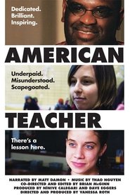 Poster of undefined