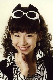 Picture of Yumi Takada