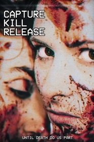 Capture Kill Release streaming sur filmcomplet