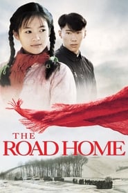 Film The Road Home streaming VF complet