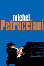 Film Michel Petrucciani streaming VF complet