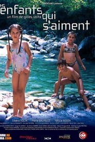 Film Des enfants qui s'aiment streaming VF complet