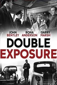 Double Exposure streaming sur filmcomplet