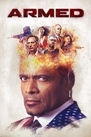 Poster of undefined