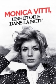 Poster of undefined