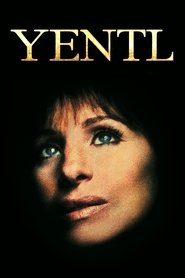 Film Yentl streaming VF complet