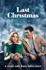 Imagen de Last Christmas