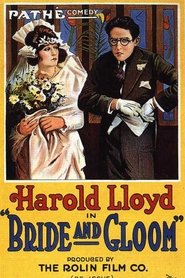 Bride and Gloom streaming sur filmcomplet
