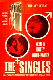 Film The Singles streaming VF complet