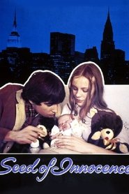 Poster of undefined