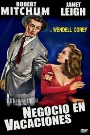 Imagen de Negocio en vacaciones