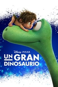 Imagen de El viaje de Arlo