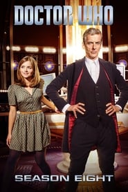 Doctor Who streaming sur filmcomplet