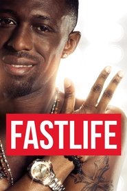 Imagen de Fastlife
