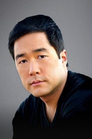 Picture of Tim Kang