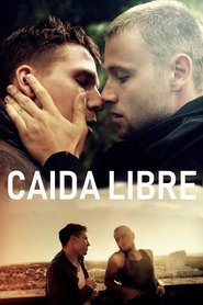 Caída libre 2013