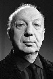 Picture of Pierre Dac