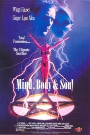 Film Mind, Body & Soul streaming VF complet