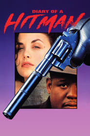 Film Diary of a Hitman streaming VF complet