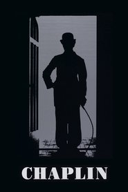 Poster of undefined