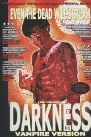 Film Darkness streaming VF complet