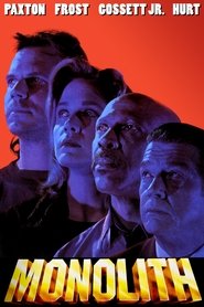 Film Monolith streaming VF complet