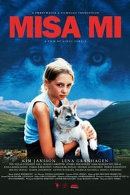 Film Misa mi streaming VF complet