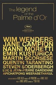 Poster of undefined