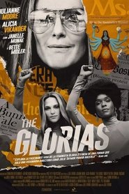 The Glorias