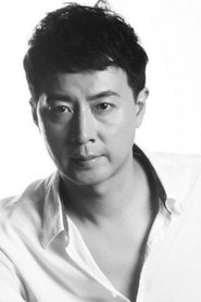 Picture of Yu Yang