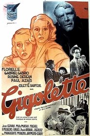 Poster of undefined