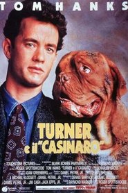 Turner e il casinaro 1989