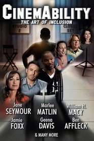 Poster of undefined