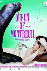 Film Queen of Montreuil streaming VF complet