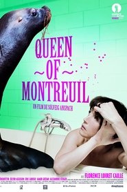 Queen of Montreuil streaming sur filmcomplet