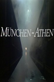 Poster of undefined