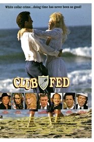 Film Club Fed streaming VF complet
