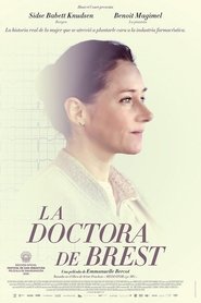 La doctora de Brest