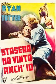 Stasera ho vinto anch'io 1949