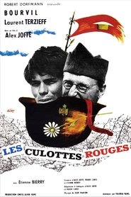 Poster of undefined
